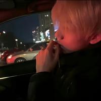 悬壶济世小蛋头像