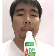 思想工作汇报一下的个人资料头像