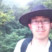 cooltechbs的个人资料头像