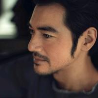 湾湾大叔戒情人头像