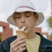 MUJL的个人资料头像