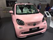 伪游戏开发的个人资料头像