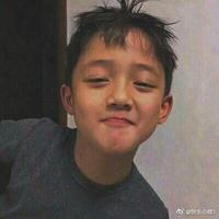 用户5224514598335头像