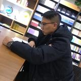 沈阳市于洪区新能源充电桩头像