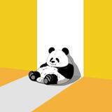 LIANG8272头像