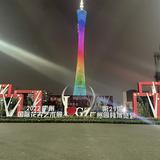 铁骨个理由头像