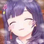 星染苍穹kira的个人资料头像