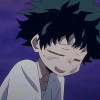 枫秀都没你秀阿头像