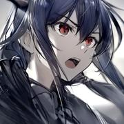 atz的个人资料头像