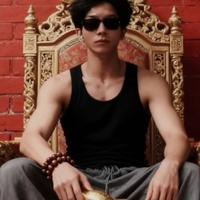 猪脚饭配酸梅汤头像