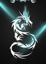 优雅百香果GLl头像