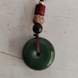 军港之夜xzh头像