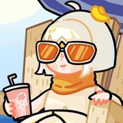 比然比更爱晚比的个人资料头像