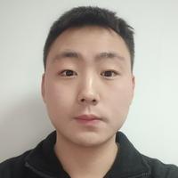 用户9618700378513头像