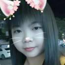 小樱同志的个人资料头像