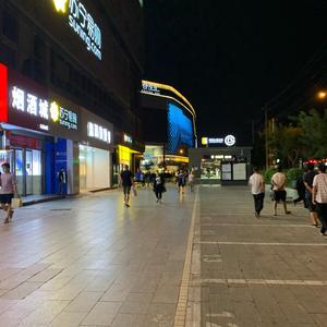 搪豆头像