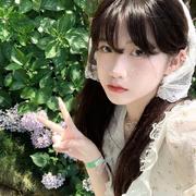 用户6634538670538的个人资料头像