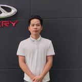 德众星途汽车颜罗辉头像
