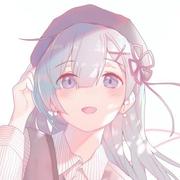 小半舟的个人资料头像