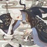 你说了算638头像