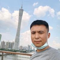 东哥奔四张儿头像