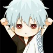 JadeXu的个人资料头像