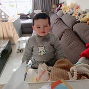 用户5790201770455的个人资料头像