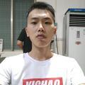 坤少415头像