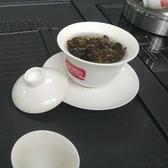 典范头像