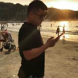 中利通车行头像