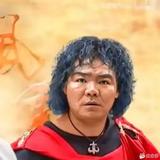 小 伙 夫。头像