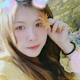 小黑🐻熊头像