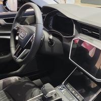 王不留面子头像