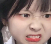 BUG来了91352的个人资料头像