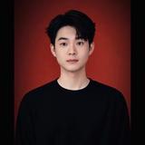 广汽丰田新能源小林头像
