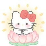 不是宝宝669头像