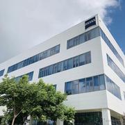 也好最爱LOL的个人资料头像