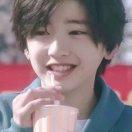 希林的个人资料头像