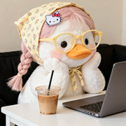 番茄举个栗子的个人资料头像