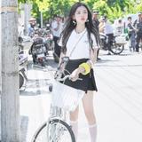 带带奥杜因头像