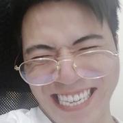 快扒拉我的个人资料头像