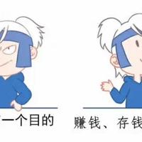 用户3654381992679406头像