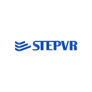 STEPVR2013头像