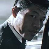 温柔的汉子928头像