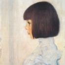 忍野扇的个人资料头像