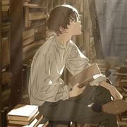 十六971的个人资料头像