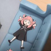 臧美美的个人资料头像