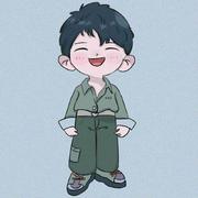 XuXingpan的个人资料头像