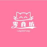 金的好物头像