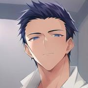 用户85785785788857的个人资料头像